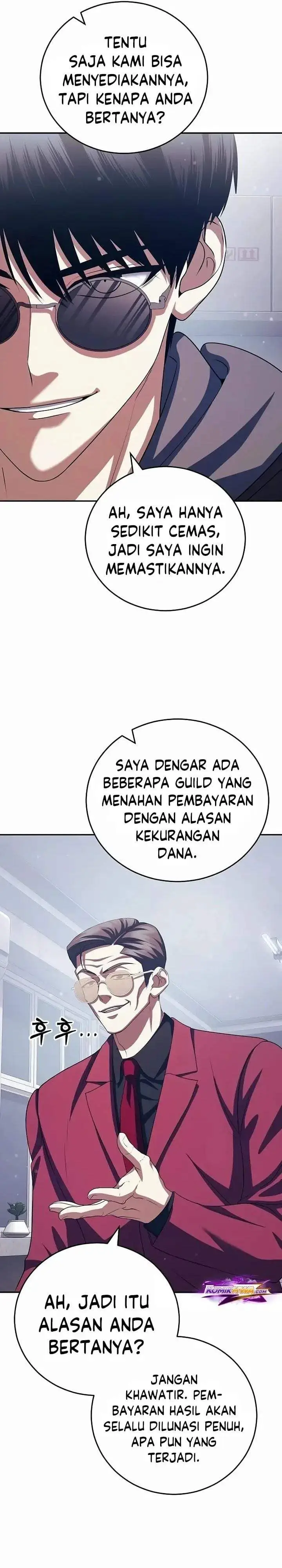 image-komik-monsters-fight-monsters-chapter-32-1/40