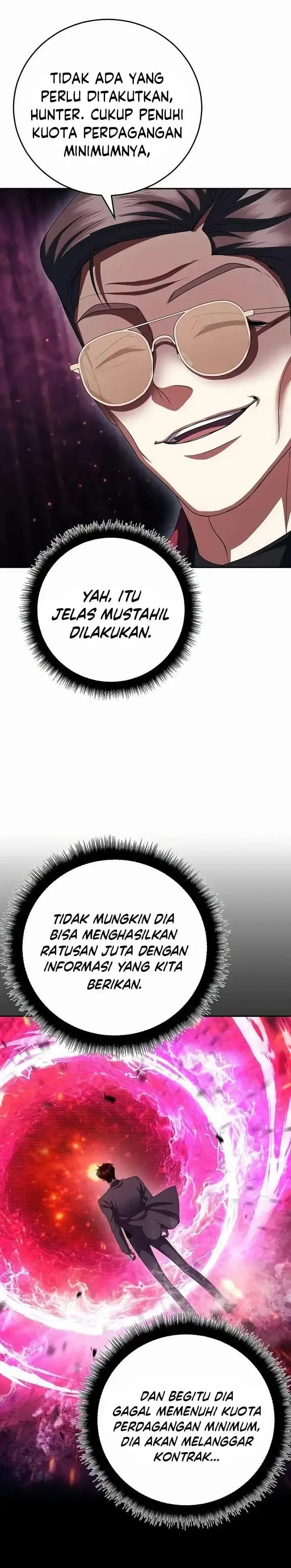 image-komik-monsters-fight-monsters-chapter-32-2/40