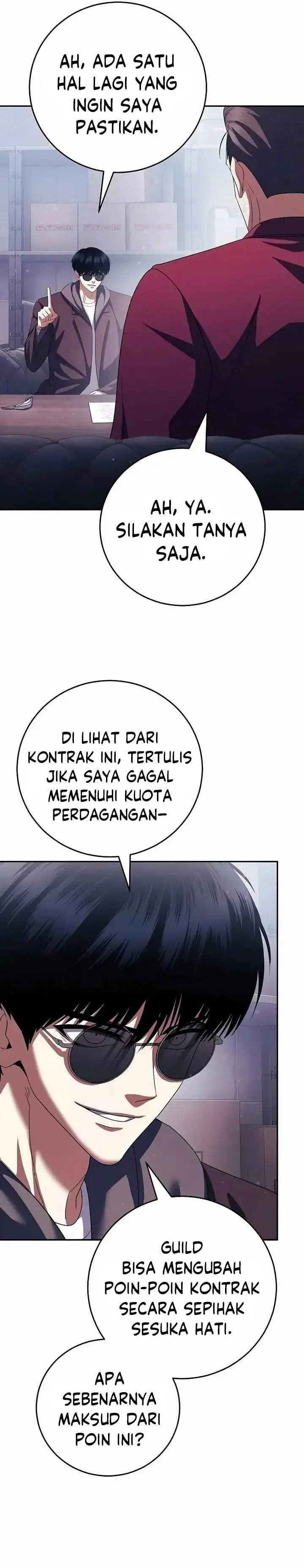 image-komik-monsters-fight-monsters-chapter-32-4/40