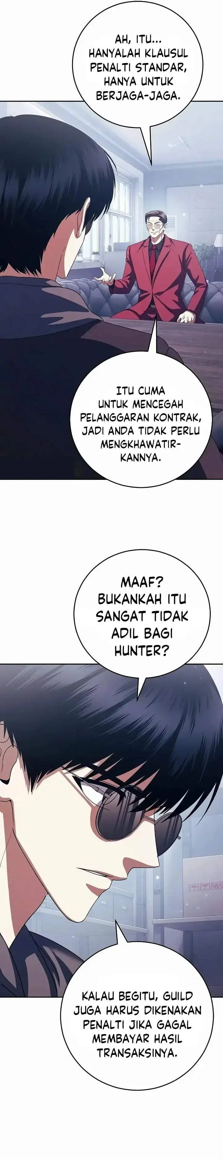 image-komik-monsters-fight-monsters-chapter-32-5/40