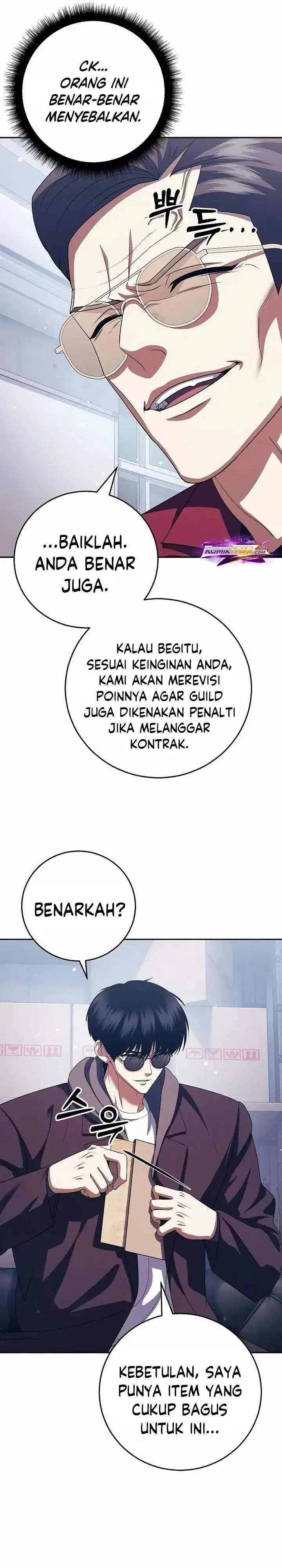 image-komik-monsters-fight-monsters-chapter-32-6/40