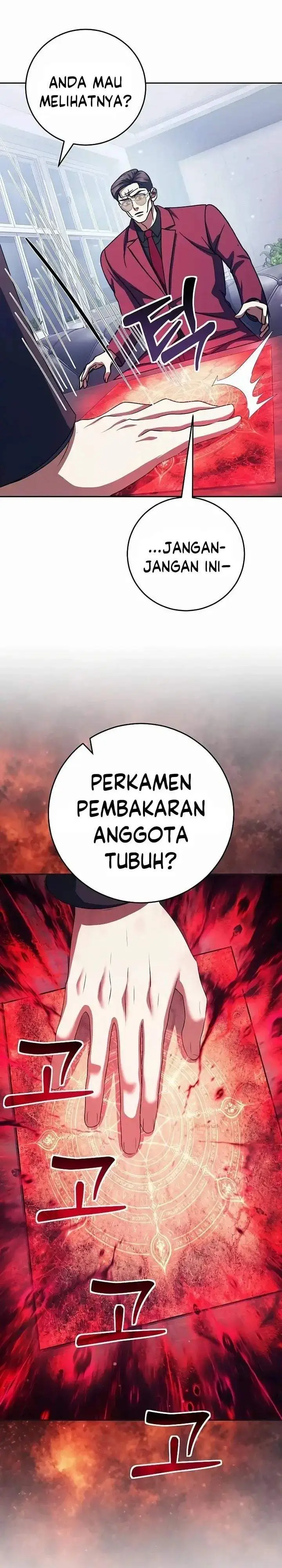 image-komik-monsters-fight-monsters-chapter-32-7/40