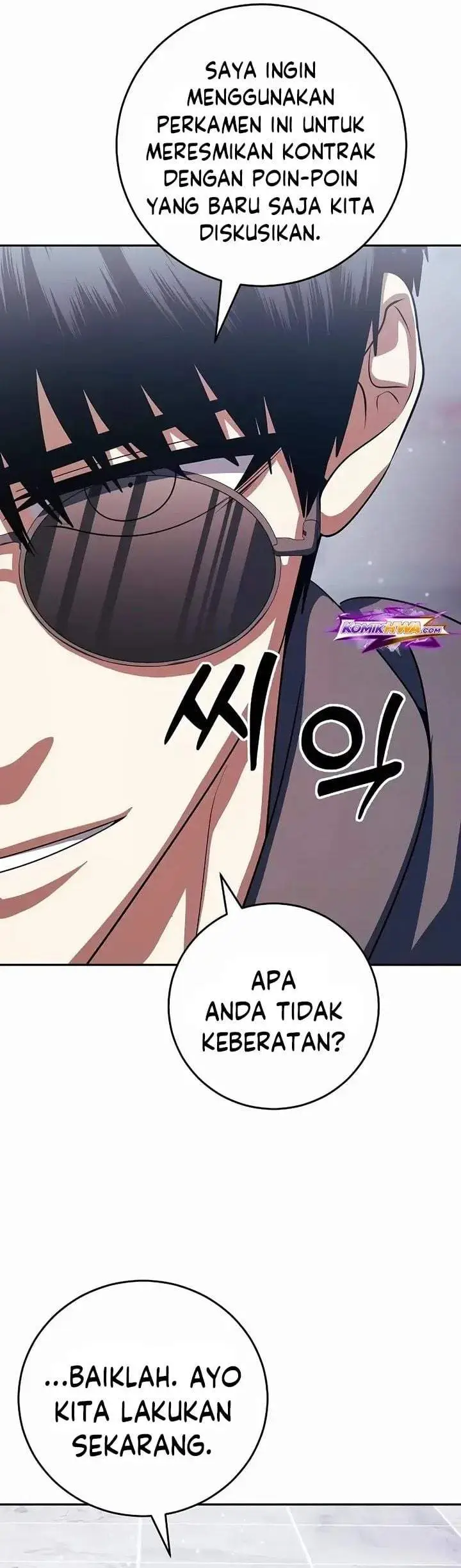 image-komik-monsters-fight-monsters-chapter-32-9/40