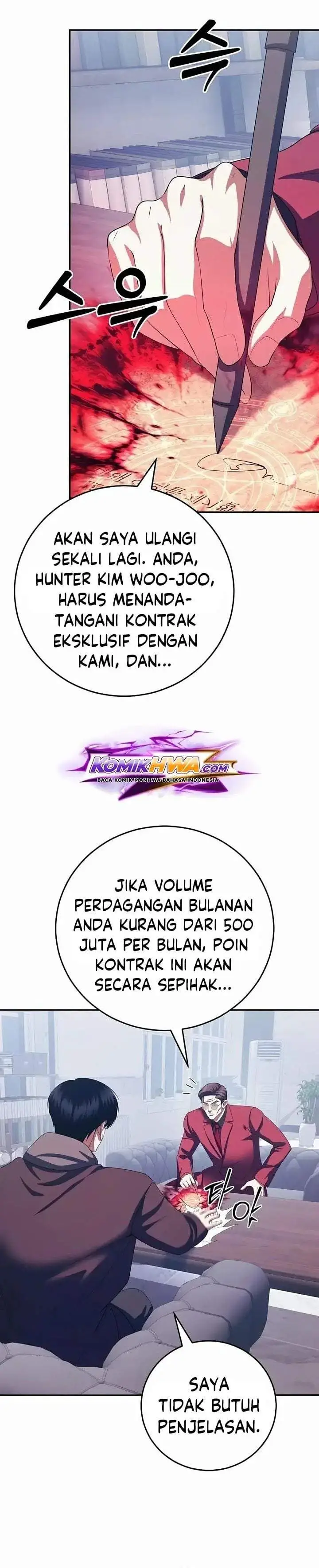 image-komik-monsters-fight-monsters-chapter-32-11/40