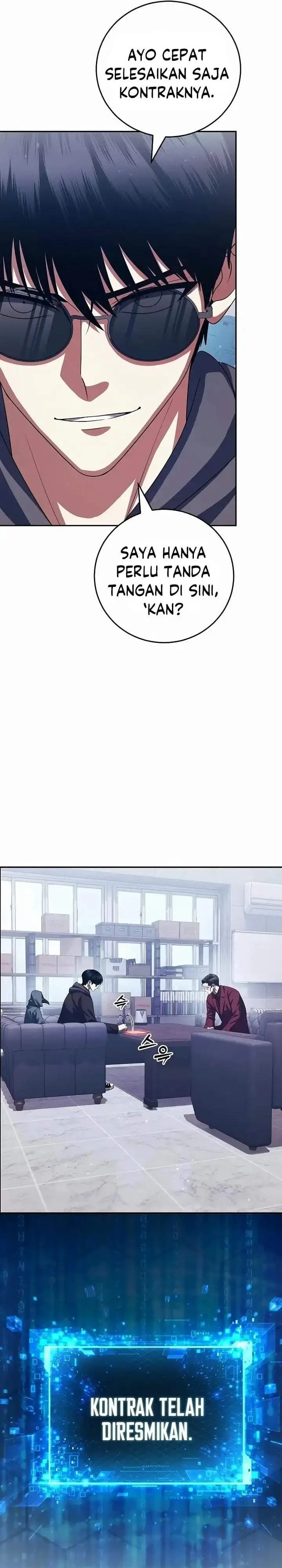 image-komik-monsters-fight-monsters-chapter-32-12/40