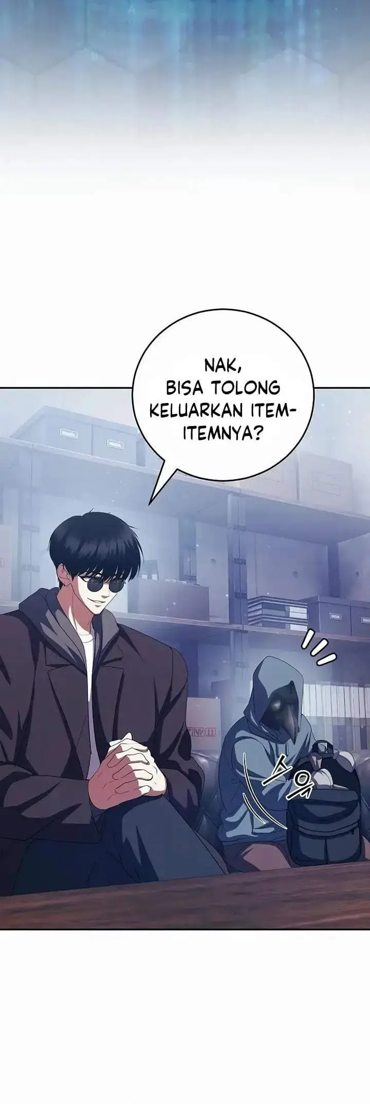 image-komik-monsters-fight-monsters-chapter-32-13/40