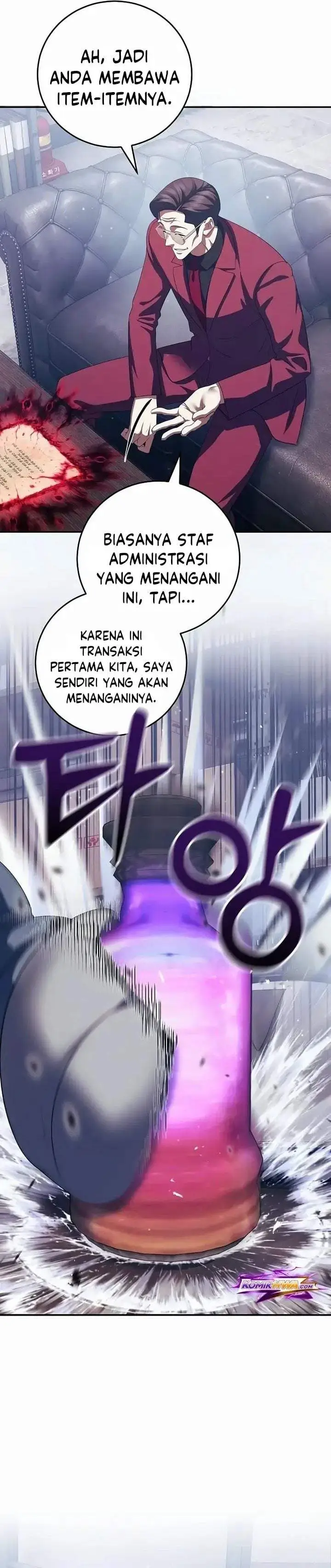 image-komik-monsters-fight-monsters-chapter-32-14/40