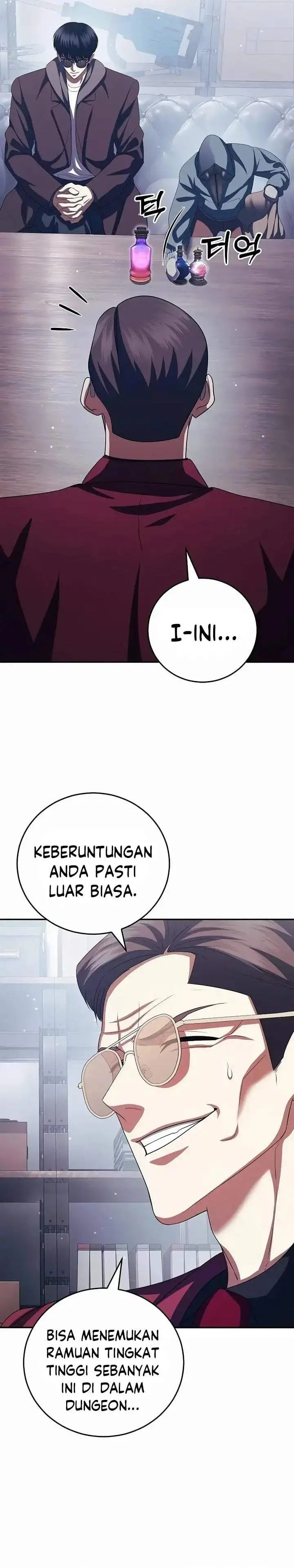image-komik-monsters-fight-monsters-chapter-32-15/40