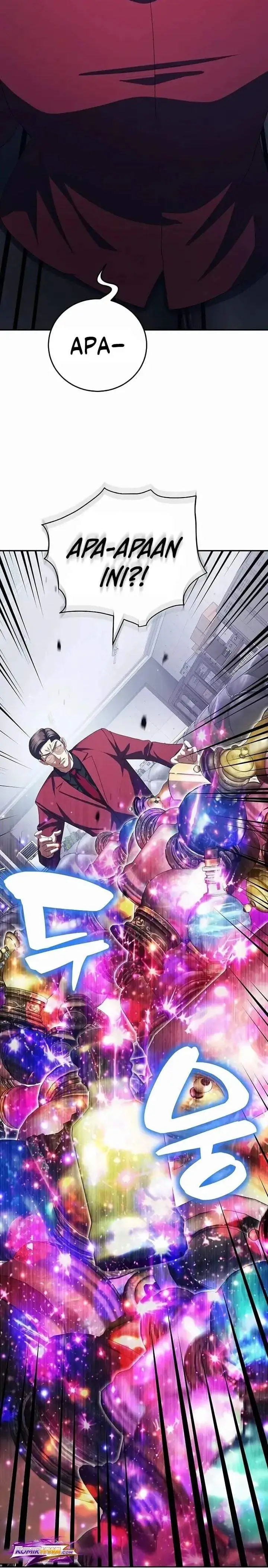 image-komik-monsters-fight-monsters-chapter-32-18/40