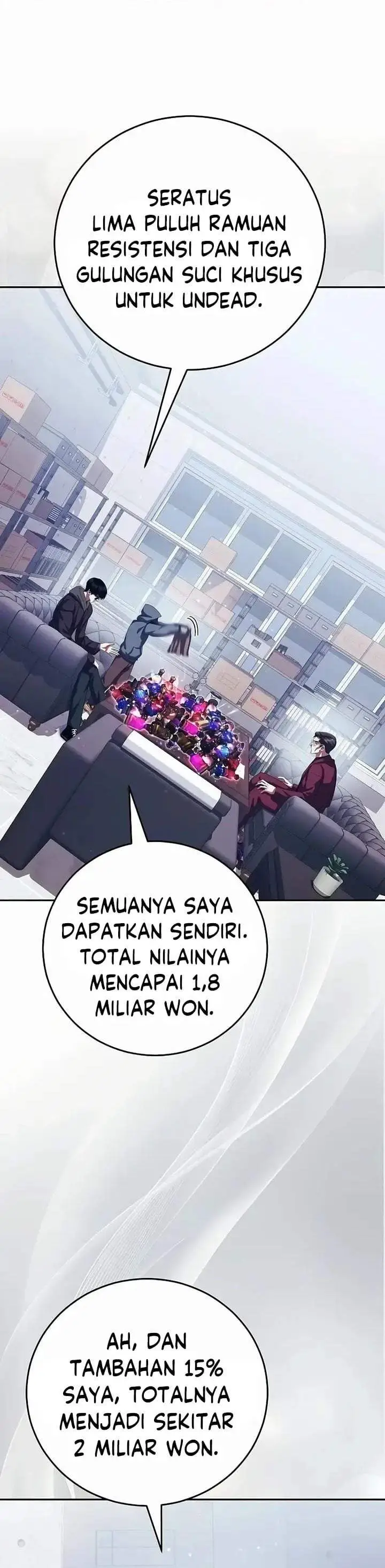 image-komik-monsters-fight-monsters-chapter-32-19/40