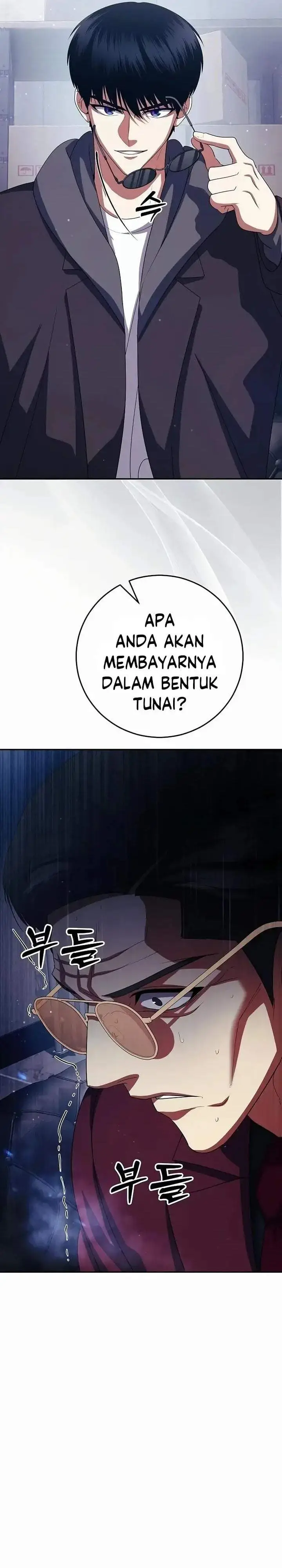 image-komik-monsters-fight-monsters-chapter-32-20/40