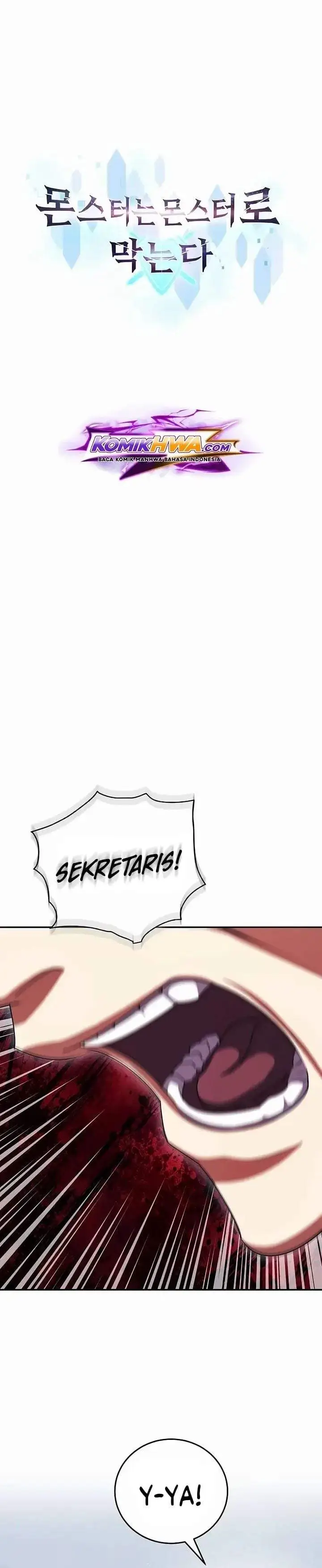 image-komik-monsters-fight-monsters-chapter-32-21/40