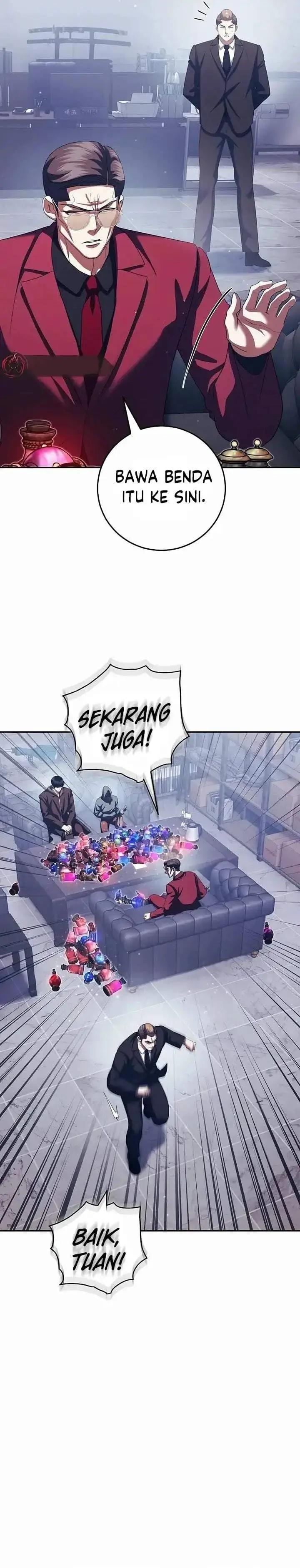 image-komik-monsters-fight-monsters-chapter-32-22/40