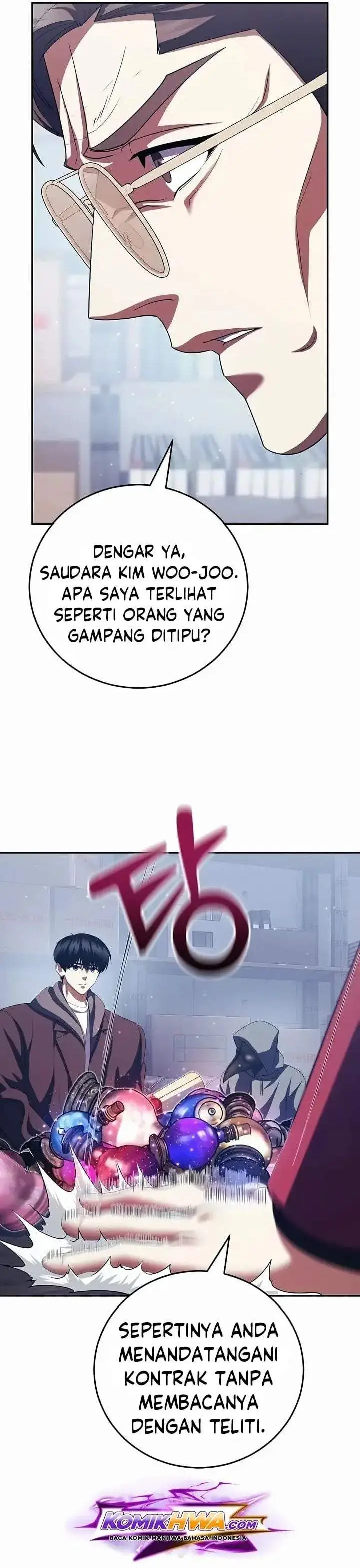 image-komik-monsters-fight-monsters-chapter-32-23/40