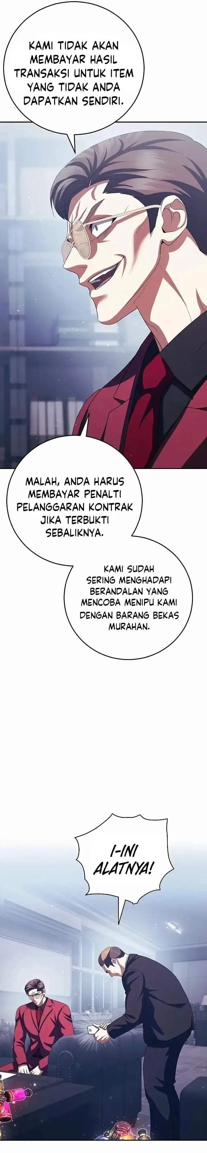 image-komik-monsters-fight-monsters-chapter-32-24/40