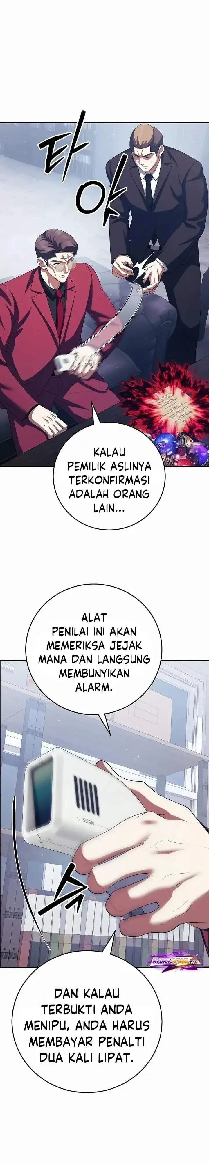 image-komik-monsters-fight-monsters-chapter-32-25/40