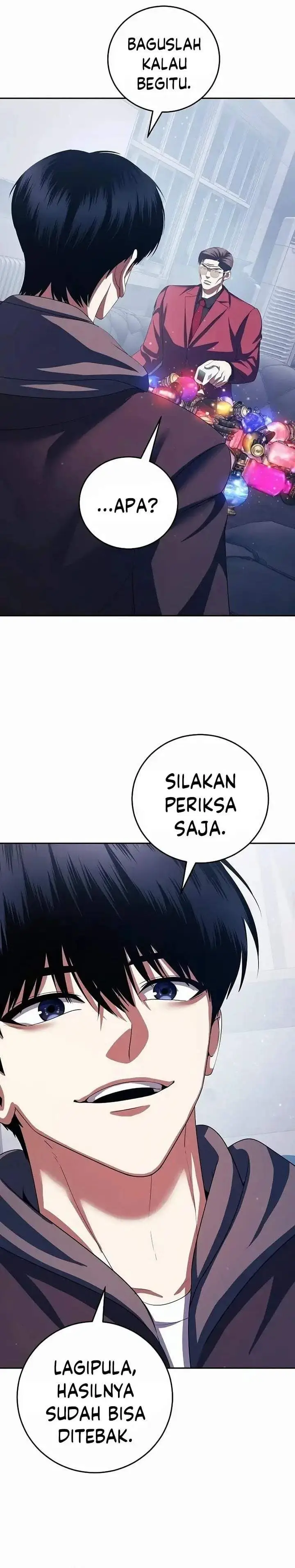 image-komik-monsters-fight-monsters-chapter-32-26/40