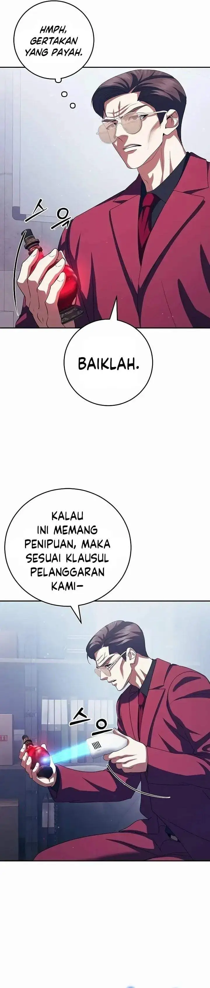 image-komik-monsters-fight-monsters-chapter-32-27/40