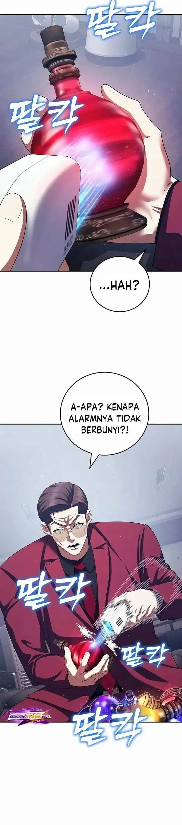 image-komik-monsters-fight-monsters-chapter-32-28/40