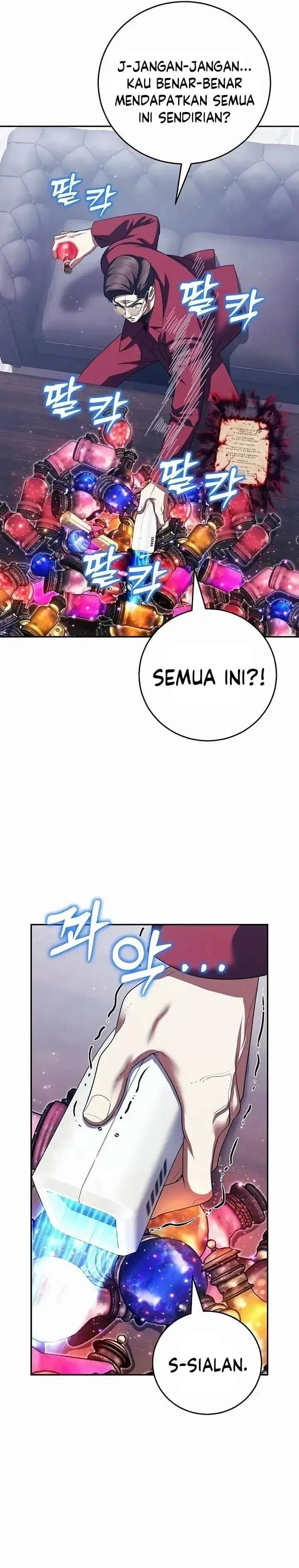 image-komik-monsters-fight-monsters-chapter-32-29/40