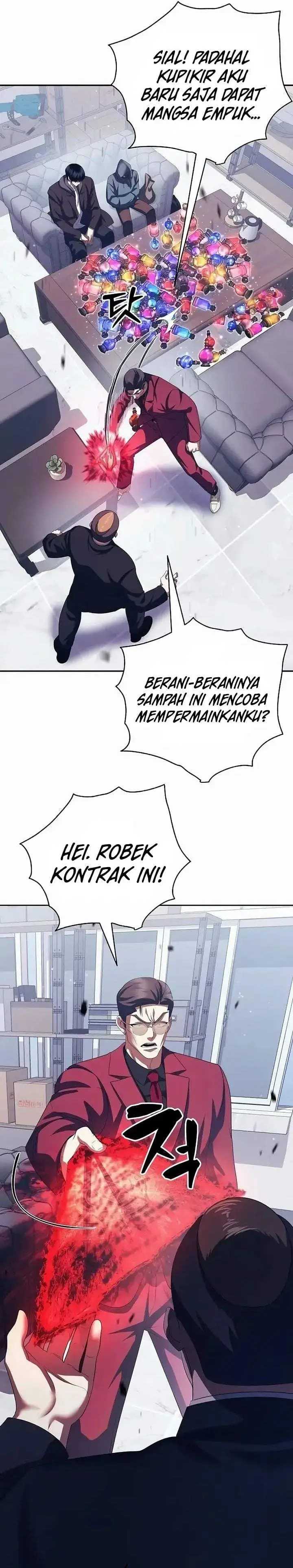 image-komik-monsters-fight-monsters-chapter-32-32/40