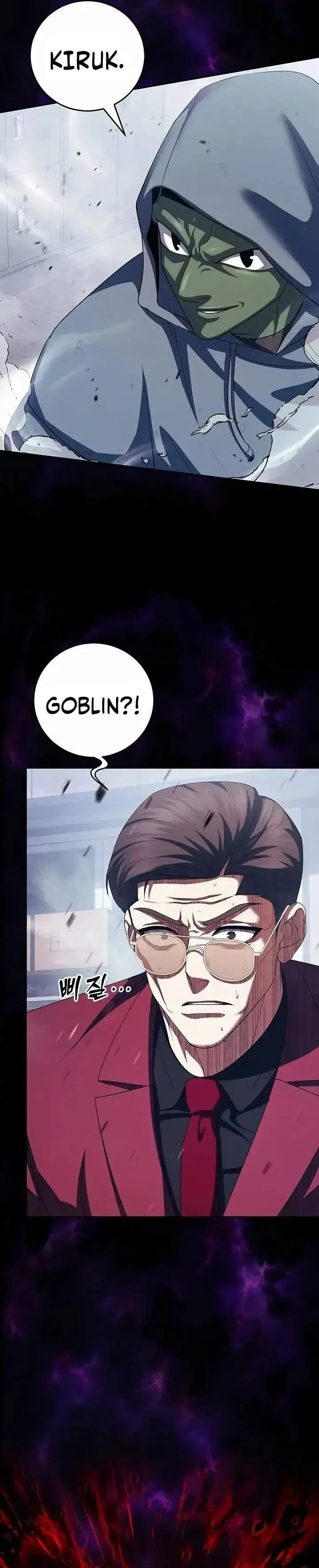 image-komik-monsters-fight-monsters-chapter-32-37/40