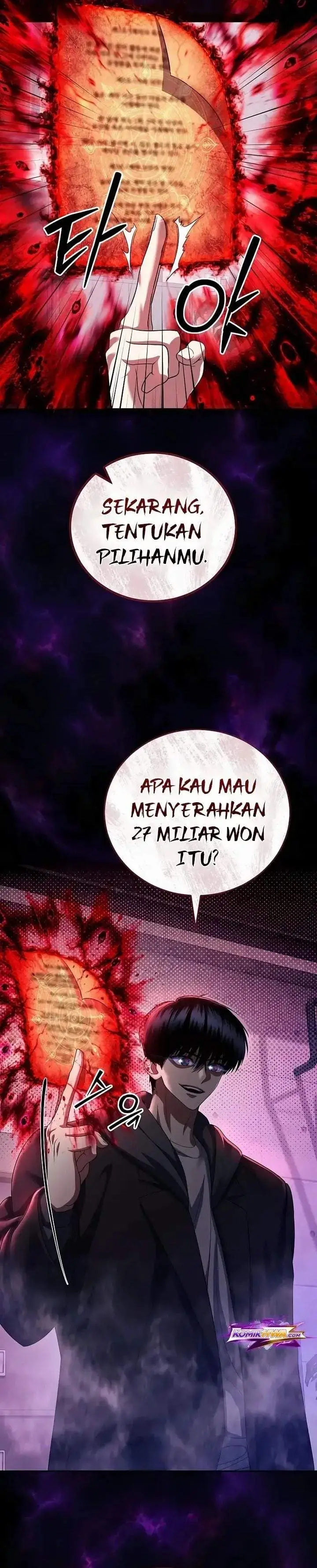 image-komik-monsters-fight-monsters-chapter-32-38/40