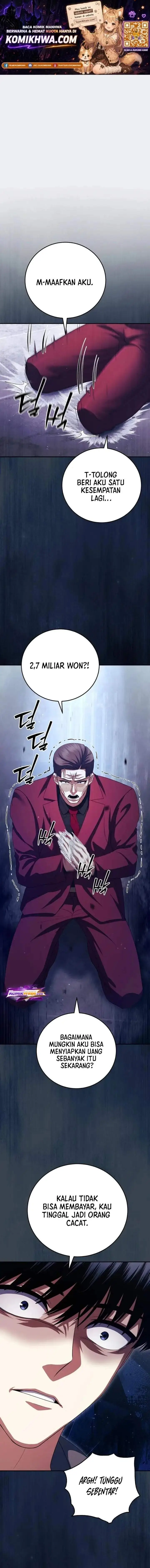 image-komik-monsters-fight-monsters-chapter-33-0/25