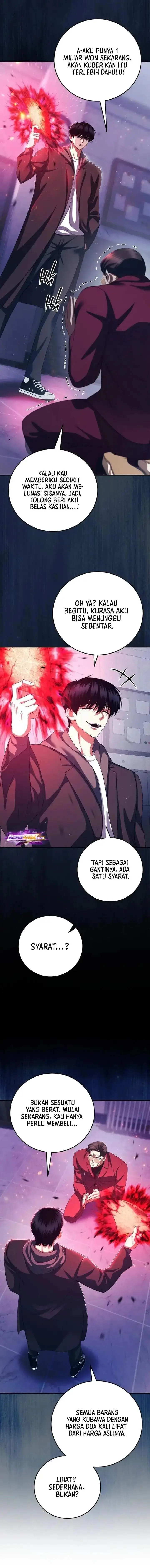 image-komik-monsters-fight-monsters-chapter-33-1/25