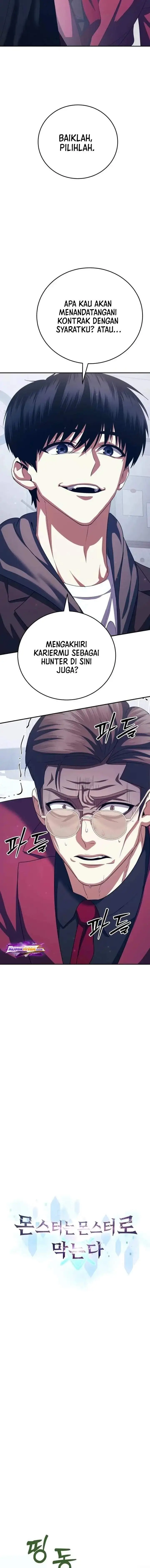 image-komik-monsters-fight-monsters-chapter-33-3/25