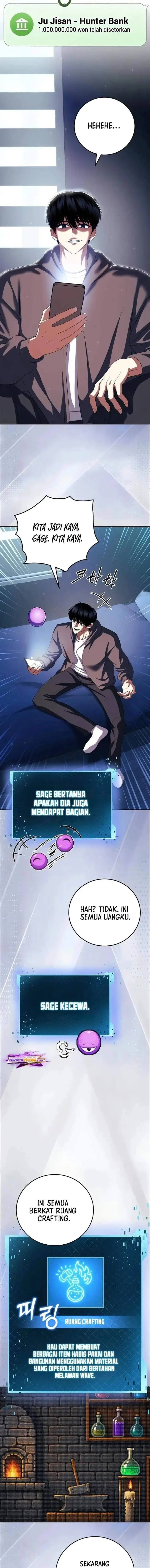 image-komik-monsters-fight-monsters-chapter-33-4/25