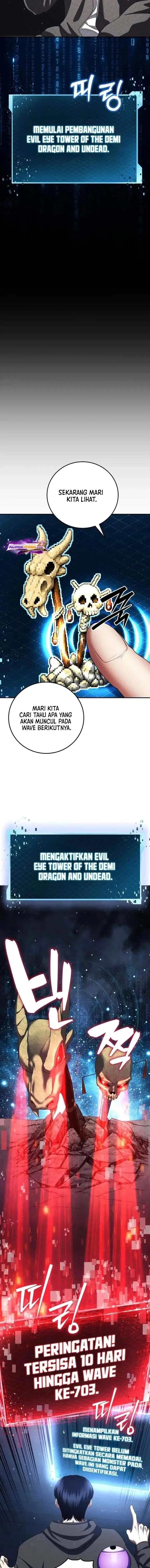 image-komik-monsters-fight-monsters-chapter-33-8/25