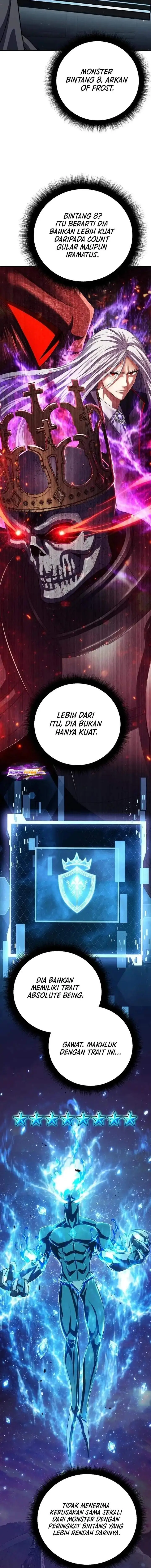 image-komik-monsters-fight-monsters-chapter-33-10/25