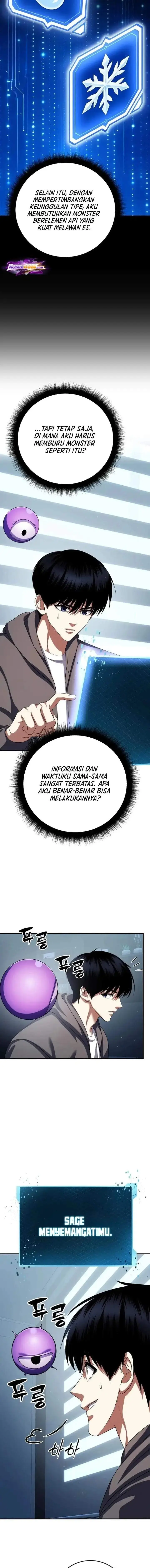 image-komik-monsters-fight-monsters-chapter-33-12/25