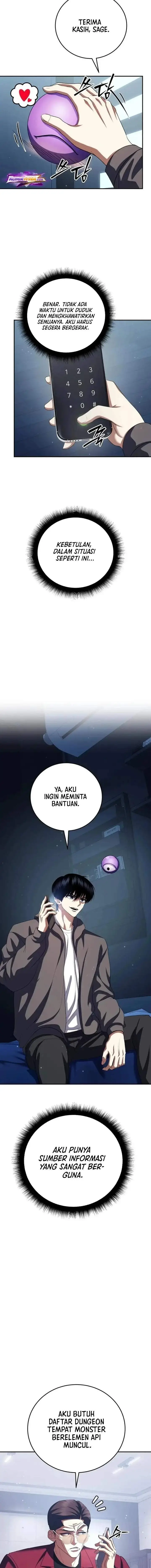 image-komik-monsters-fight-monsters-chapter-33-13/25