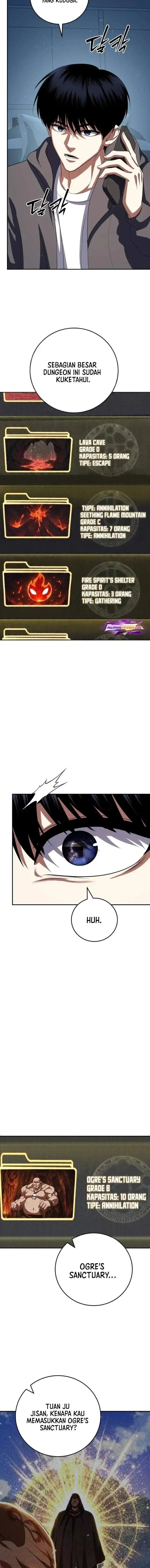 image-komik-monsters-fight-monsters-chapter-33-15/25