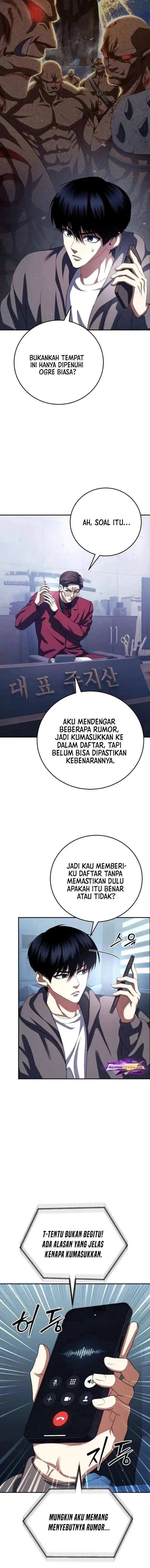 image-komik-monsters-fight-monsters-chapter-33-16/25