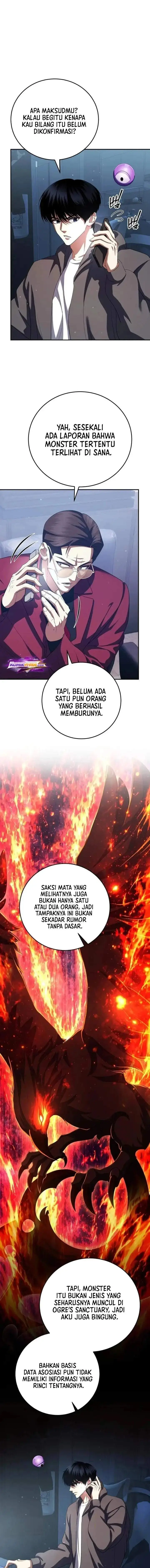 image-komik-monsters-fight-monsters-chapter-33-17/25