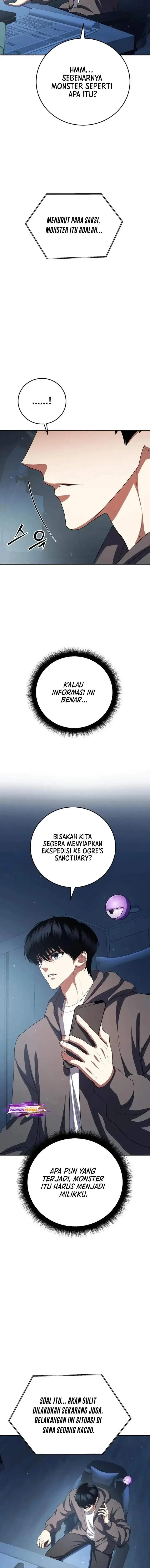 image-komik-monsters-fight-monsters-chapter-33-18/25