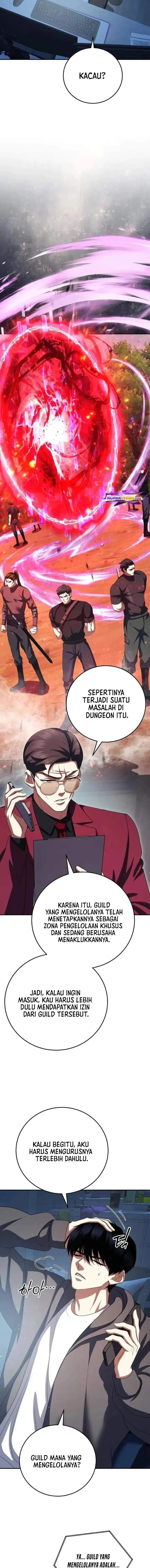 image-komik-monsters-fight-monsters-chapter-33-19/25