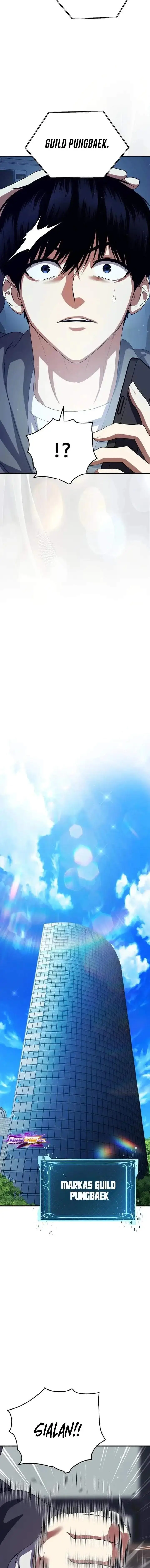 image-komik-monsters-fight-monsters-chapter-33-20/25