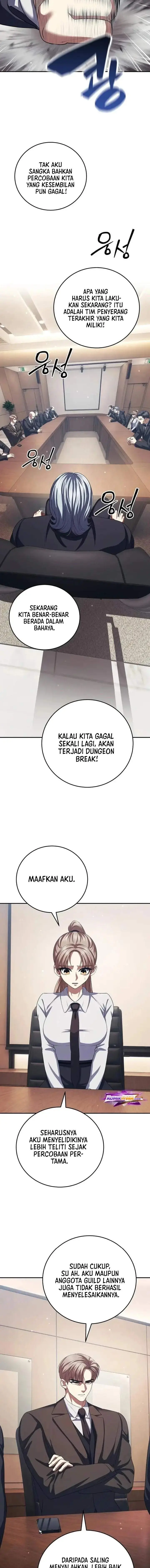image-komik-monsters-fight-monsters-chapter-33-21/25