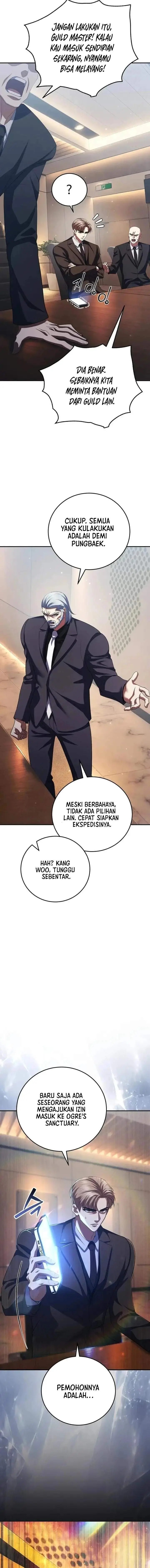 image-komik-monsters-fight-monsters-chapter-33-23/25