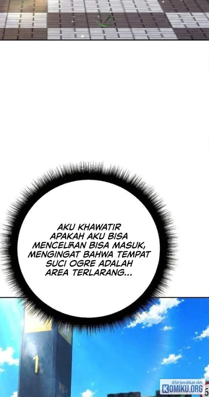 image-komik-monsters-fight-monsters-chapter-34-2/140