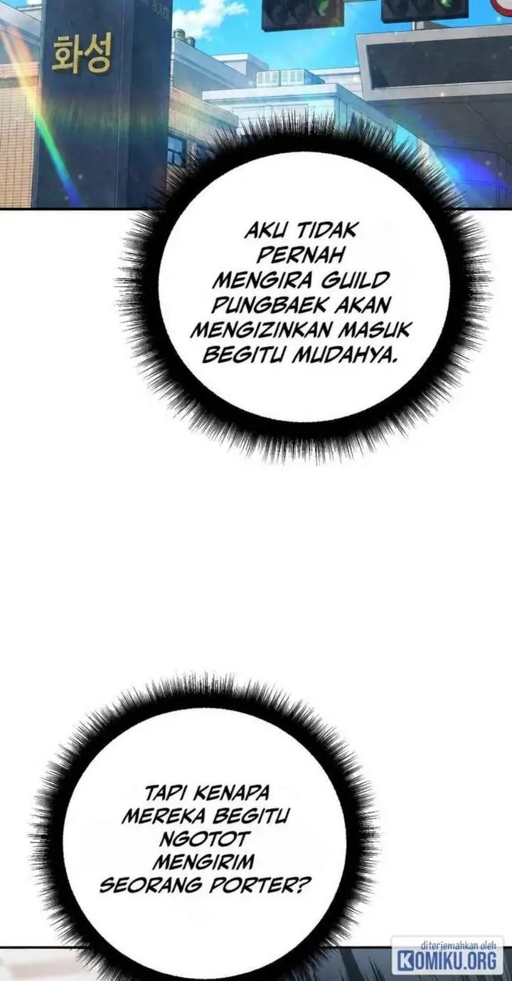 image-komik-monsters-fight-monsters-chapter-34-3/140