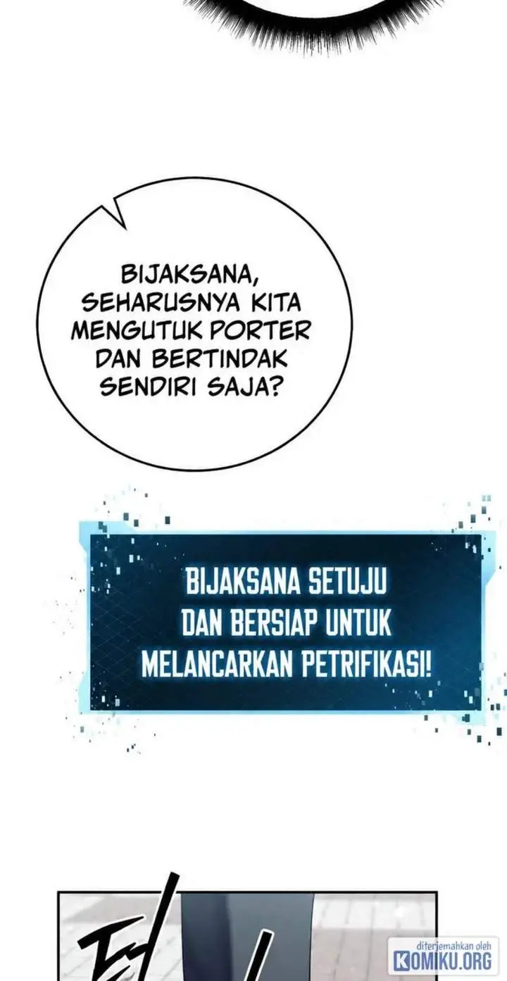 image-komik-monsters-fight-monsters-chapter-34-5/140