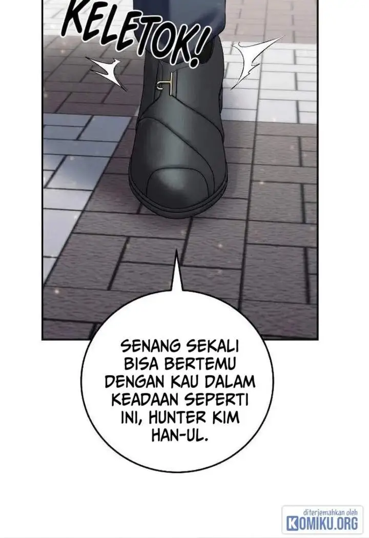 image-komik-monsters-fight-monsters-chapter-34-6/140