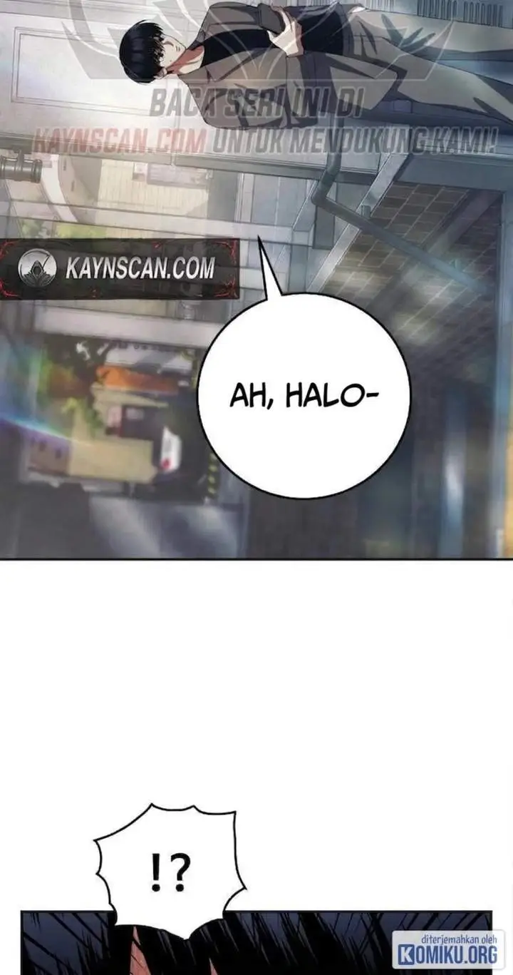 image-komik-monsters-fight-monsters-chapter-34-8/140