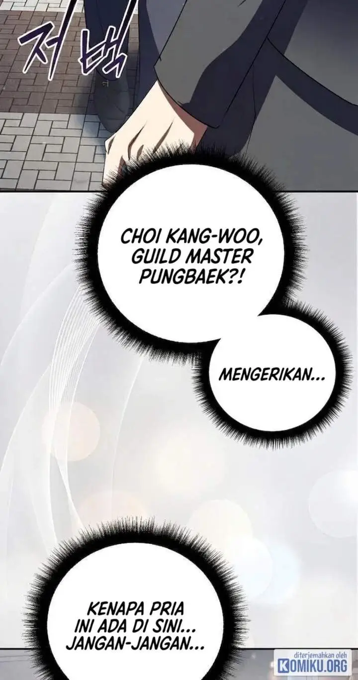 image-komik-monsters-fight-monsters-chapter-34-11/140