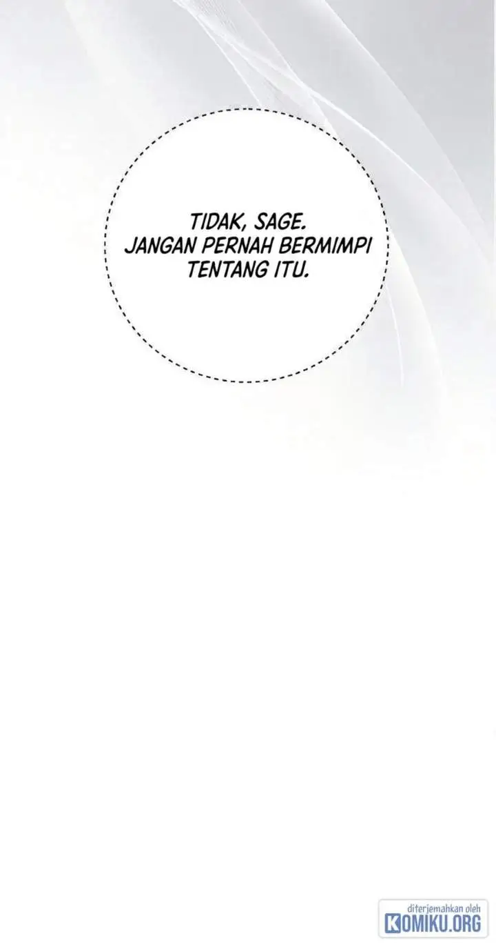 image-komik-monsters-fight-monsters-chapter-34-13/140